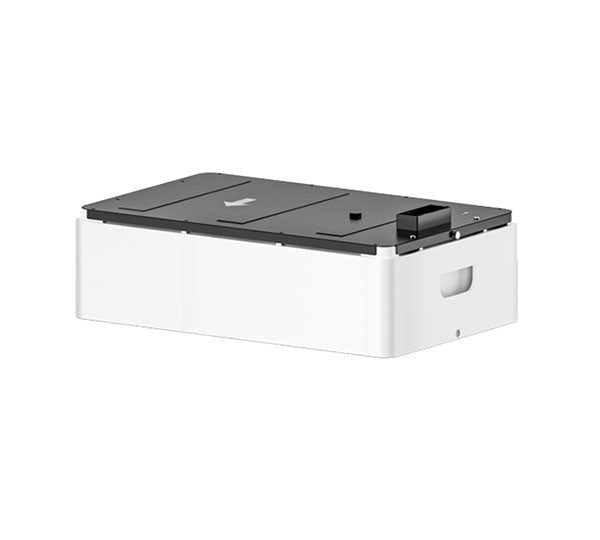 GOODWE Solarspeicher LYNX HOME F PLUS+ 3.3 H HV SPEICHERMODUL, 3,27 KWH NUTZBAR