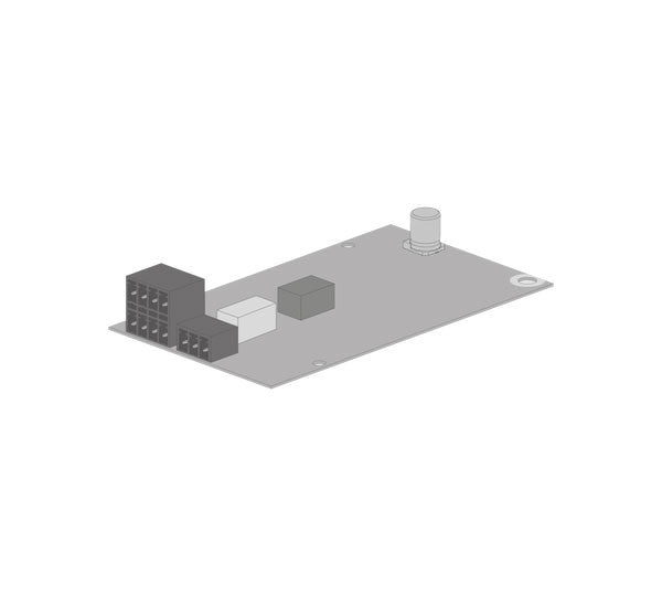 Solarics_SMA Solarspeicher I/O INTERFACE MD.IO-40 FOR CORE1/STP 50-40 I/O SCHN