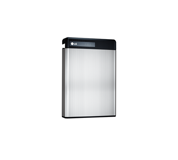 Solarics_LG ENERGY SOLUTION Solarspeicher ENBLOCK C6.5 RESIDENTIAL ENERGY STORAGE SYSTEM