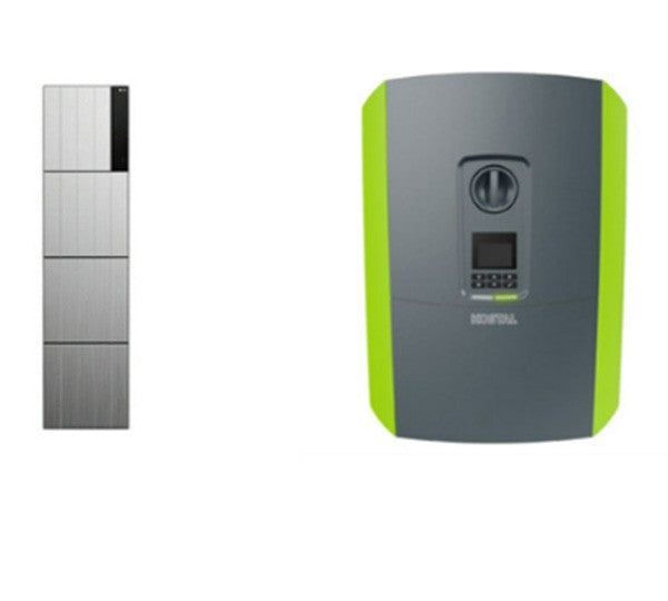 Solarics_LGS + KOSTAL Solarspeicher LG ENBLOCK FLEX 17.2+KOSTAL PLENTICORE PLUS 10 G2 HV-SPEICHERSYSTEM, 17,2 KWH NUTZBAR, 3-PHASIG