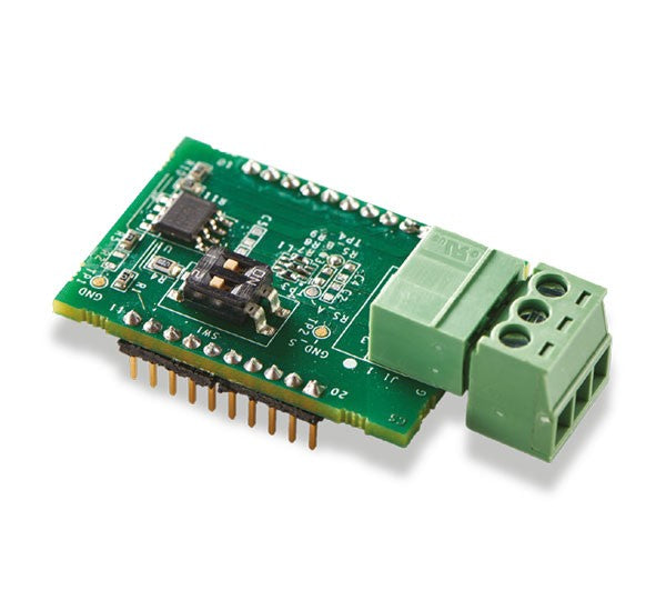 SOLAREDGE Wechselrichter SE1000-RS485-IF RS485 EXPANSION KIT RS485-ERWEITERUNGSSET