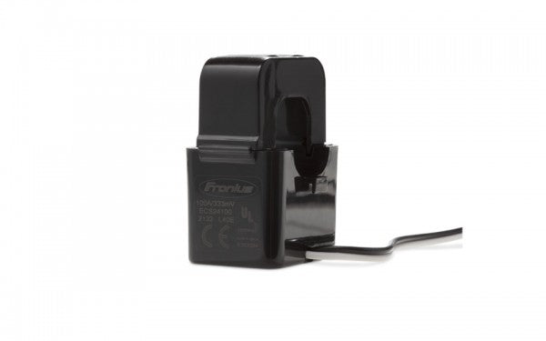 Solarics_FRONIUS Wechselrichter CURRENT TRANSFORMER CT V 400A / 333MV