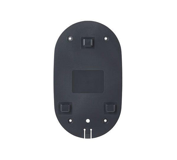 Solarics_FRONIUS Elektromobilität WATTPILOT MOUNTING PLATE GO 2.0 MONTAGEHALTERUNG FÜR WATTPILOT GO 2.0