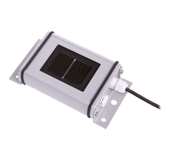 Solarics_INGENIEURBÜRO M&T Wechselrichter SOLAR IRRADIANCE SENSOR SI-I-420TC SOLARSTRAHLUNGSSENSOR