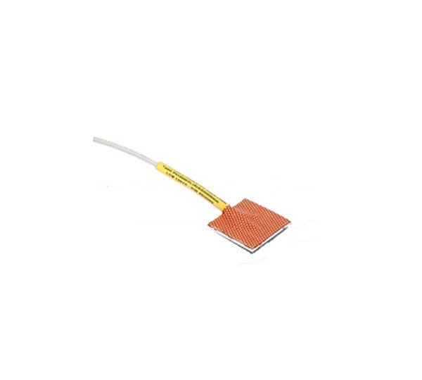 Solarics_FRONIUS Wechselrichter IG MODULE TEMPERATURE SENSOR FRONIUS MODULTEMPERATUR-SENSOR
