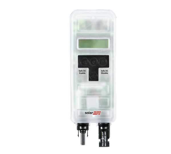 SOLAREDGE Wechselrichter POWER KEY SE1000-KEYSOLAREDGE Art-Nr. 0120892 POWER KEY SE1000-KEY