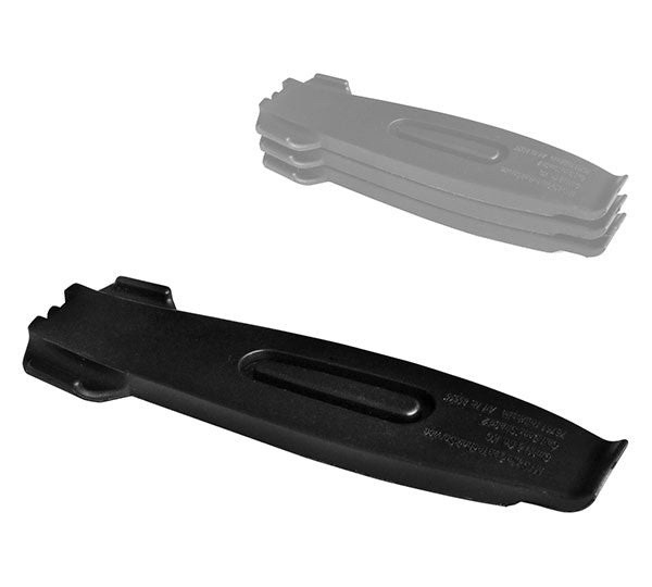 Solarics_K2 SYSTEMS GMBH Montagesysteme MAT S TOOL MONTAGEHILFE ZUM AUFZIEHEN DER MAT S AUF SPEEDRAIL