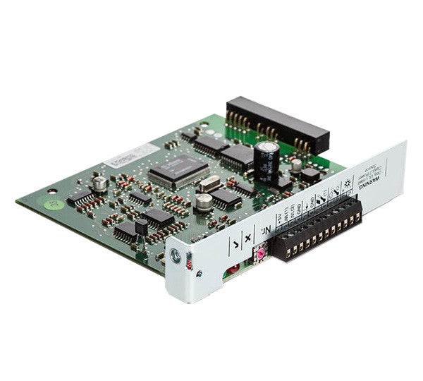 FRONIUS Wechselrichter IG SENSOR CARD RETRO FRONIUS SENSOR CARD ZUM NACHRÜSTEN