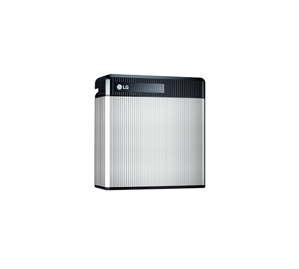 Solarics_LG ENERGY SOLUTION Solarspeicher ENBLOCK C10_R RESIDENTIAL ENERGY STORAGE SYSTEM