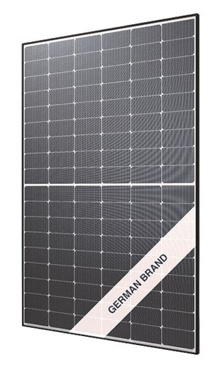 AXITEC Solarmodule AXIPERFECT FXXL WB AC-425TFM/108WB AXITEC TOPCON-MODUL