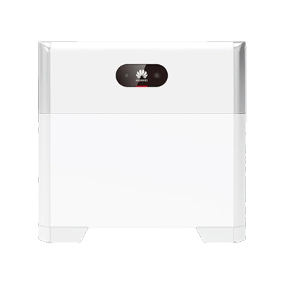 Solarics_HUAWEI Solarspeicher LUNA2000-5-S0 HV-SPEICHER, 5,0 KWH NUTZBAR
