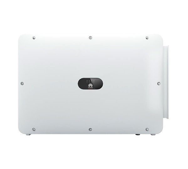 HUAWEI Wechselrichter SUN2000-115KTL-M2 DREI-PHASIGER WECHSELRICHTER