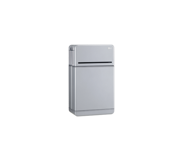 LG ENERGY SOLUTION Solarspeicher ENBLOCK PRIME10H RESIDENTIAL ENERGY STORAGE SYSTEM HIGH VOLTAGE