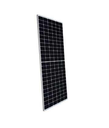 Solarics_SUNTECH Solarmodul STP445S-B72/PNH+ ULTRA S SUNTECH HOCHLEISTUNGSSOLARMODUL GLAS-GLAS BIFAZIAL