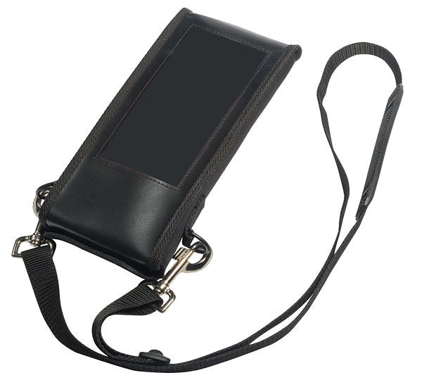 Solarics_BENNING Zubehör SHOULDER BAG PV (FOR PV 1-1 / PV 2) UMHÄNGETASCHE PV, PASSEND FÜR PV 1-1, PV 2