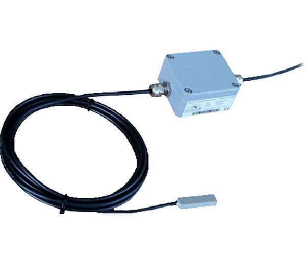 Solarics_SOLAREDGE Wechselrichter MODULE TEMPERATURE SENSOR SE1000-SEN-TMOD-S2 MODULTEMPERATURSENSOR 4-20MA