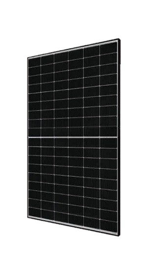 Solarics_JA SOLAR Solarmodule JAM54S30-410/MR JA SOLAR HOCHLEISTUNGSSOLARMODUL