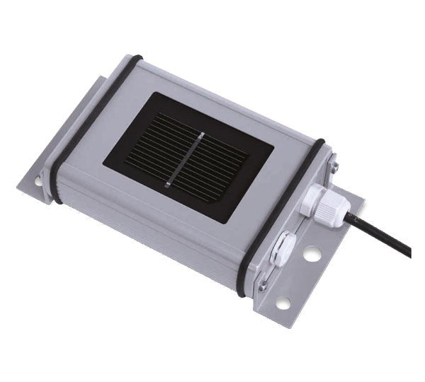 Solarics_SOLAREDGE Wechselrichter IRRADIANCE SENSOR SE1000-SEN-IRR-S1 EINSTRAHLUNGSSENSOR 0-1.4V
