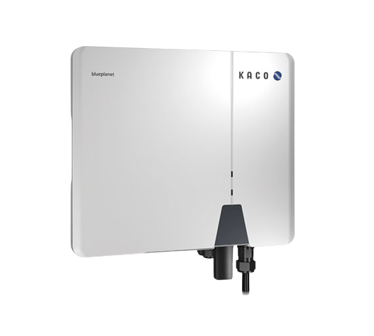 Solarics_KACO NEW ENERGY Wechselrichter BLUEPLANET 10.0 NX3 M2 DREIPHASIGER WECHSELRICHTER