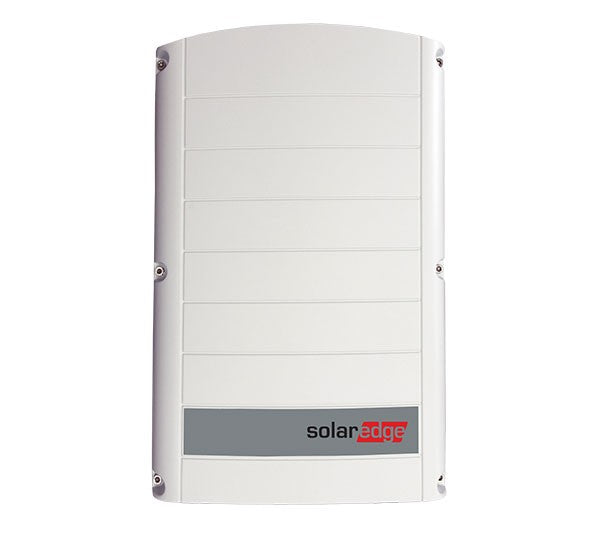 Solarics_SOLAREDGE Wechselrichter SE20K SETAPP (ONLY FOR CZ/IT/NL/PL/SWE)