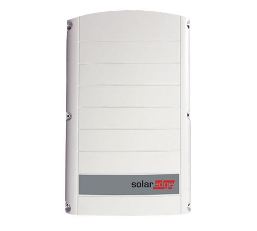 Solarics_SOLAREDGE Wechselrichter SE6K SETAPP DELTA GRID (ONLY BE/NO/PH/TW) WECHSELRICHTER FÜR MODUL-LEISTUNGSOPTIMIERER