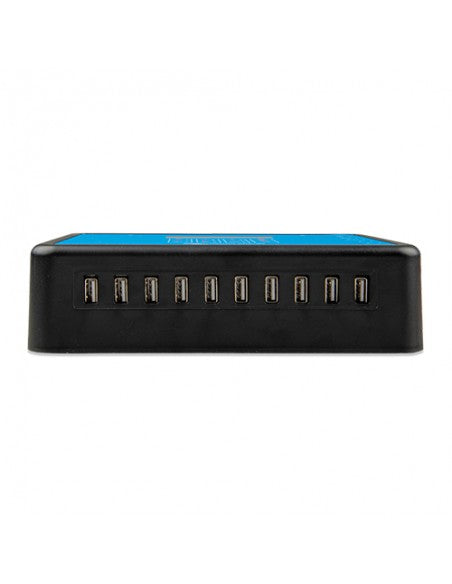 Solarladeregler Smart 20A MPPT SHS200 Victron Energy