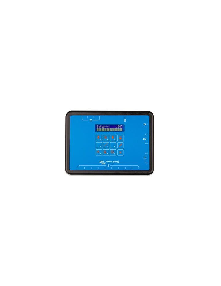 Solarladeregler Smart 20A MPPT SHS200 Victron Energy