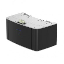 SOLARWATT Battery flex Base AC-1 (6,0 kW)