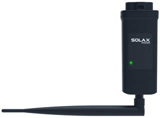 Solax POCKET WIFI PLUS V3.0