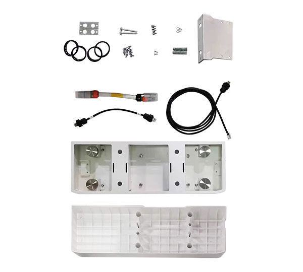 SolaX Accessory pack for triple power T30