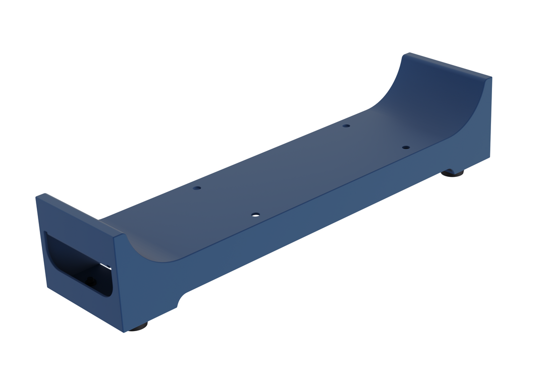 Solinteg - Zubehör - Base for EBA B5K1