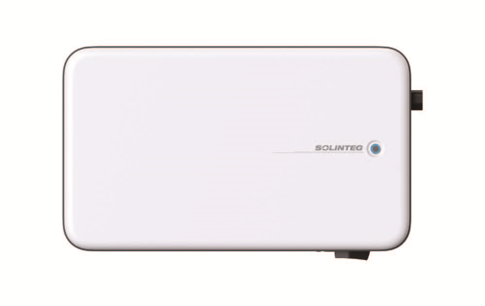 Solinteg - Batteriespeicher - EBA B5K1 5kWh