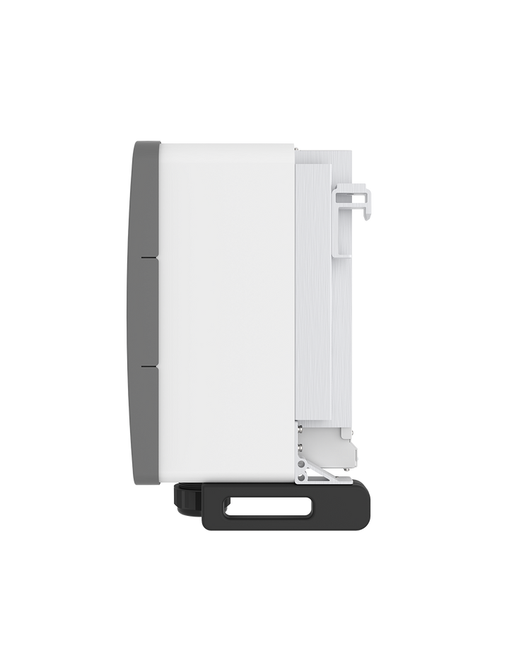 Solis 100K-5G-PRO