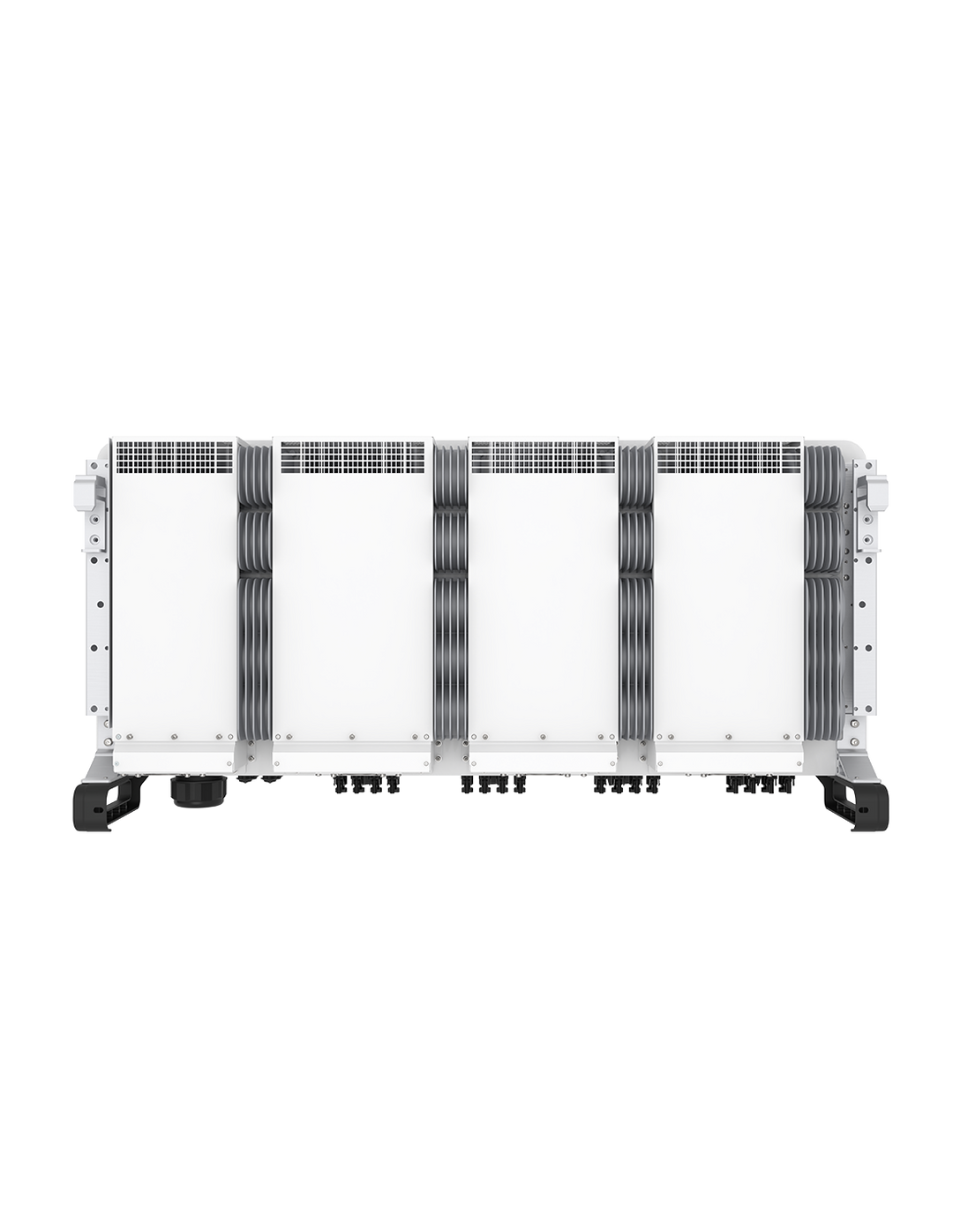 Solis 80K-5G-PRO