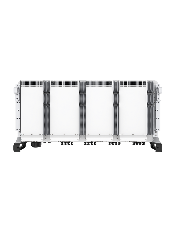 Solis 80K-5G-PRO