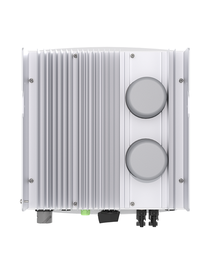 Solis mini-2000-S6 SOLIS-MINI-2000-S6
