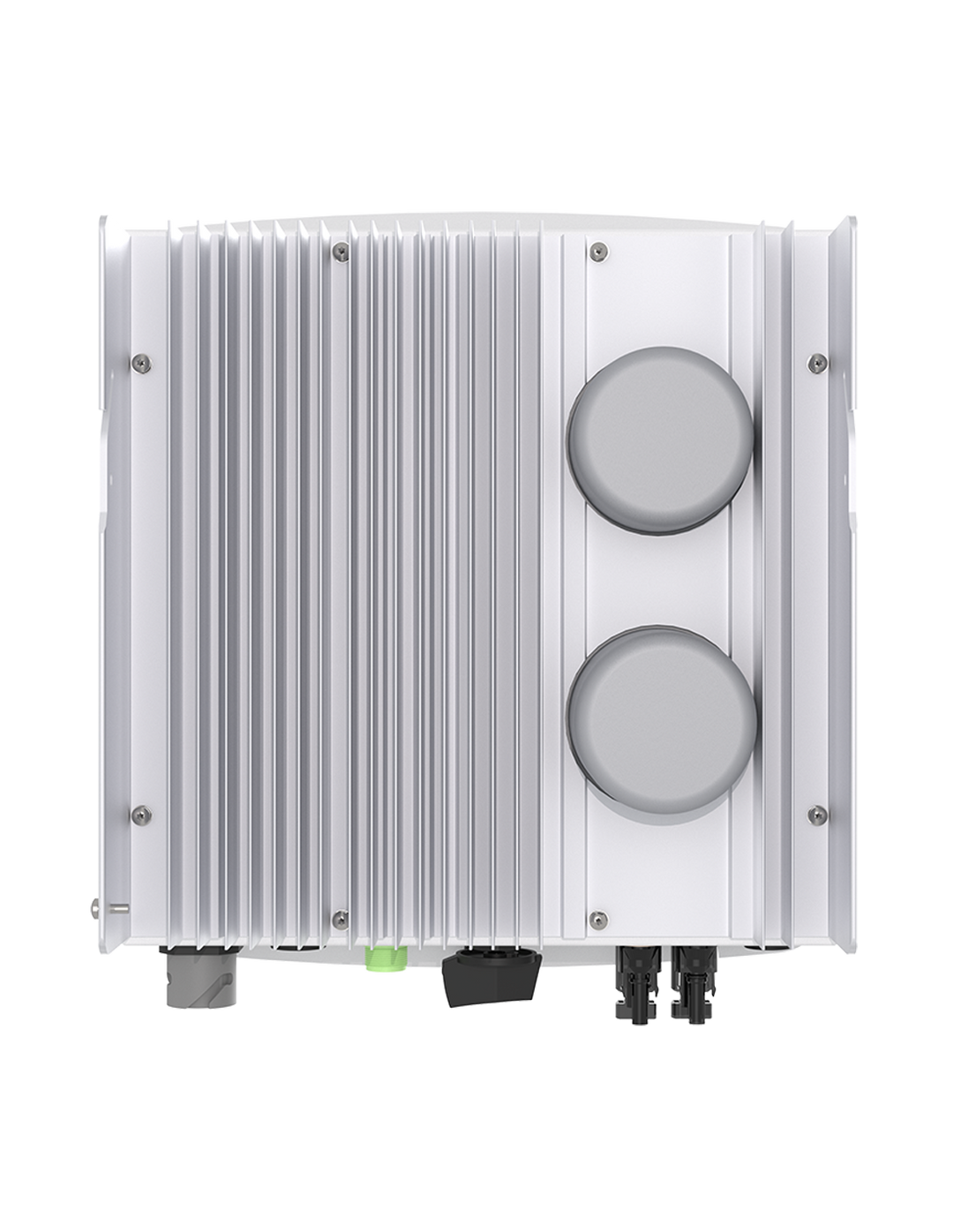 Solis mini-700-S6 SOLIS-MINI-700-S6