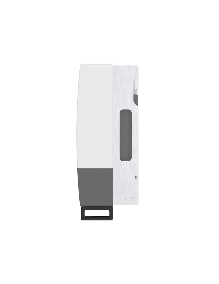 Solis RHI-3P5K-HVES