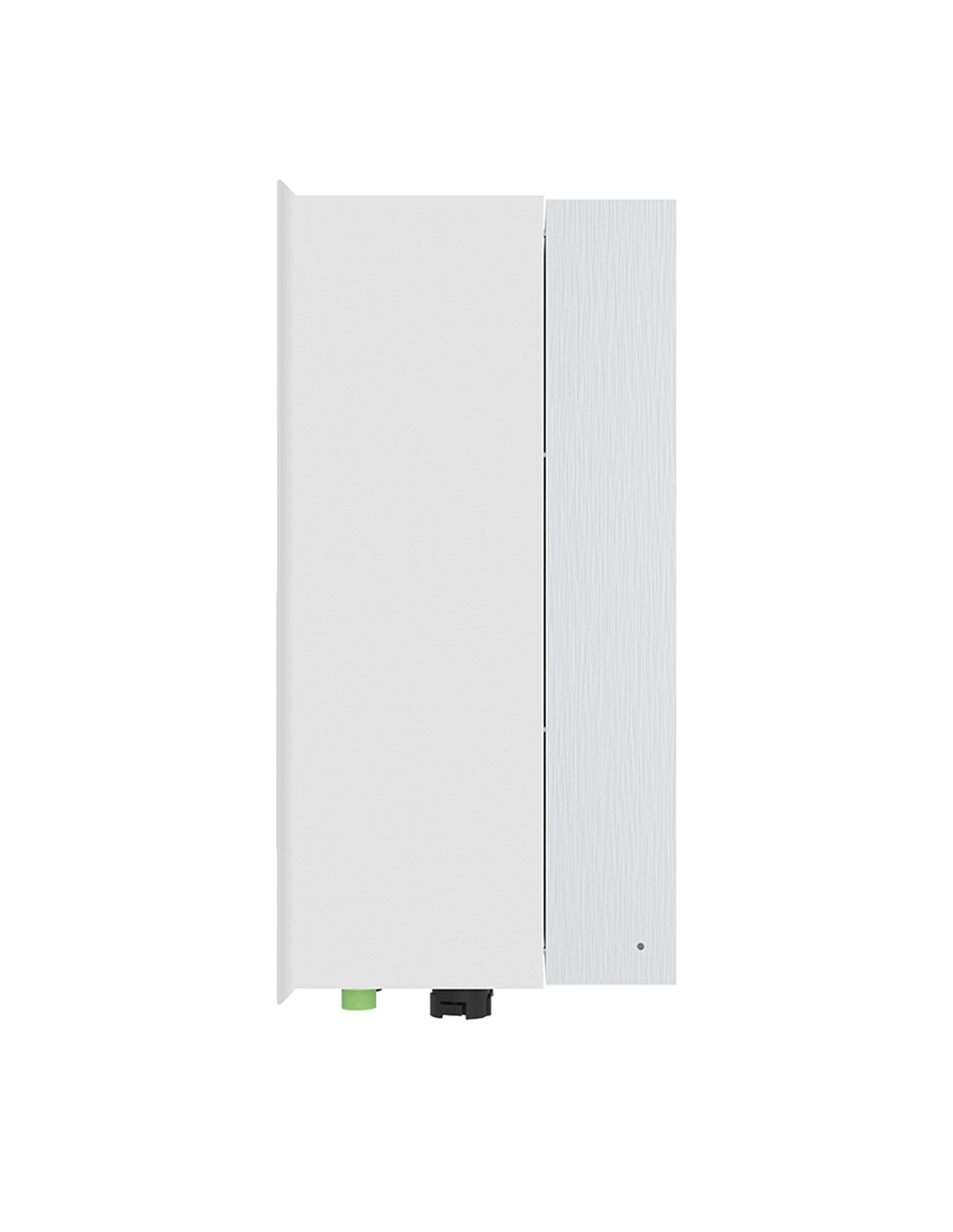 Solis S5-EH1P4.6K-L