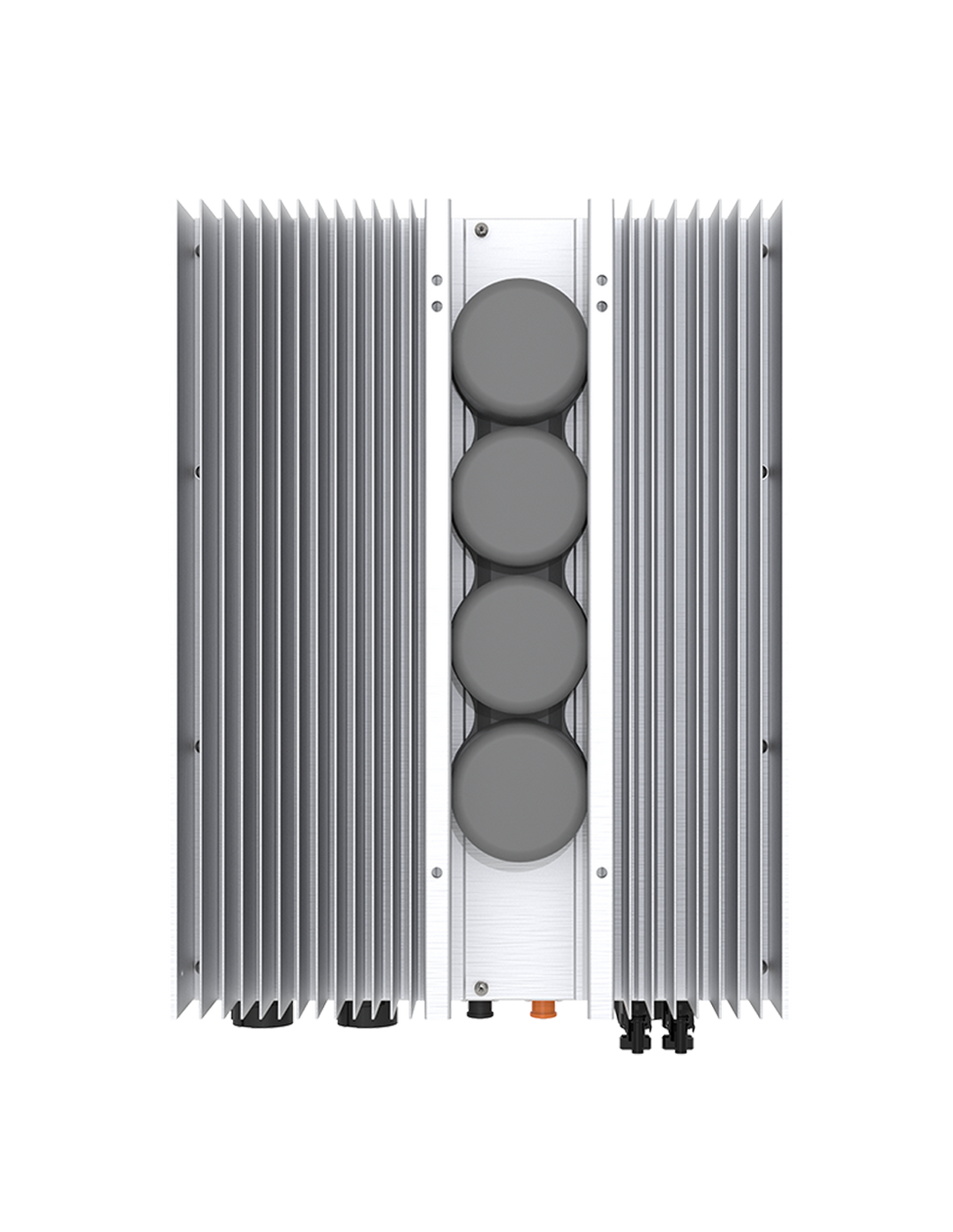 Solis S5-EH1P5K-L