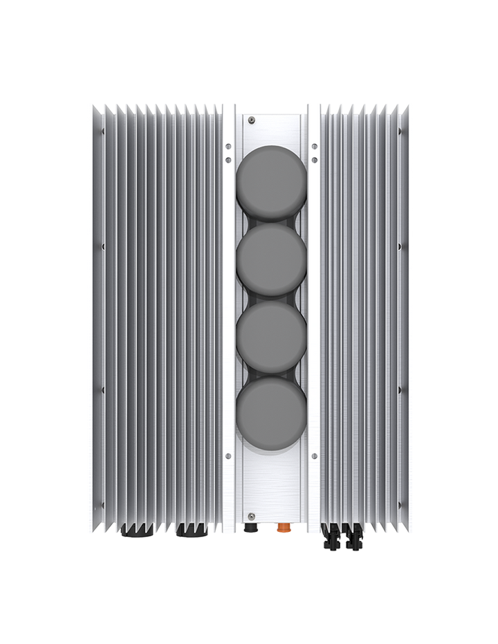 Solis S5-EH1P5K-L
