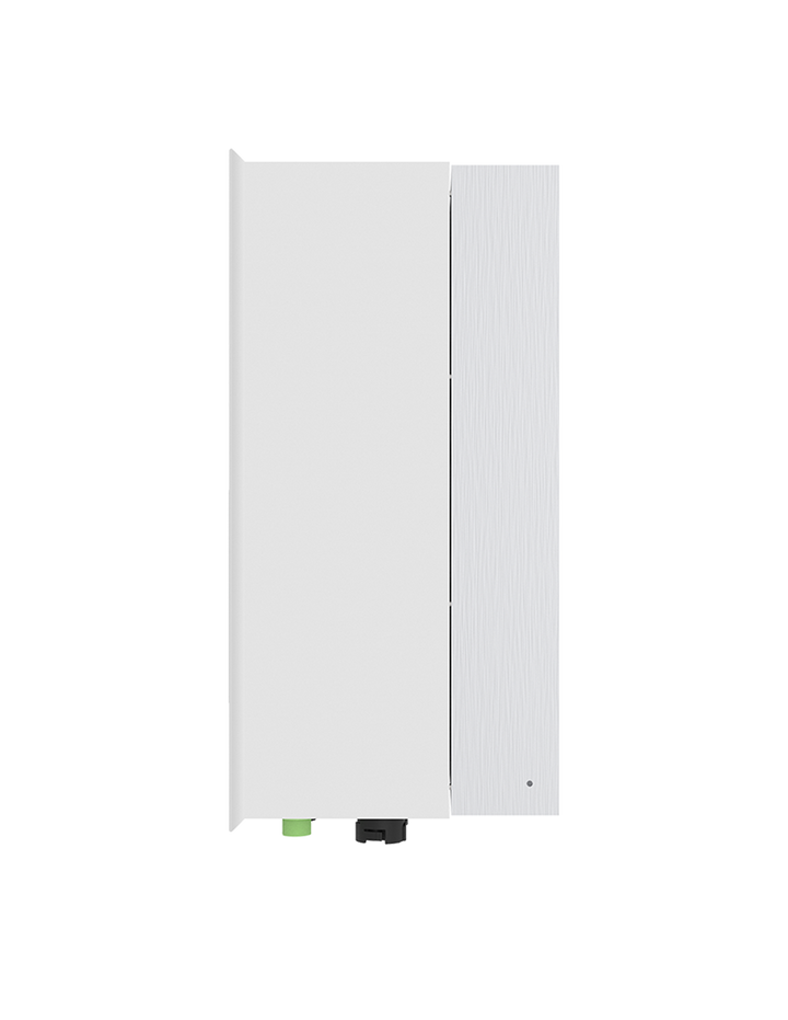 Solis S5-EH1P5K-L