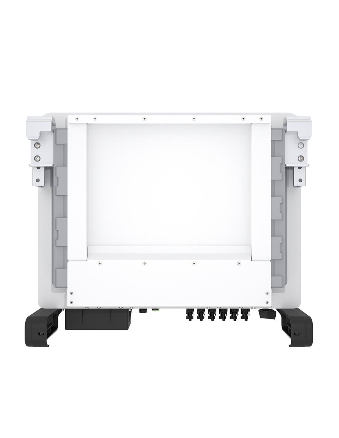 Solis S5-GC33K