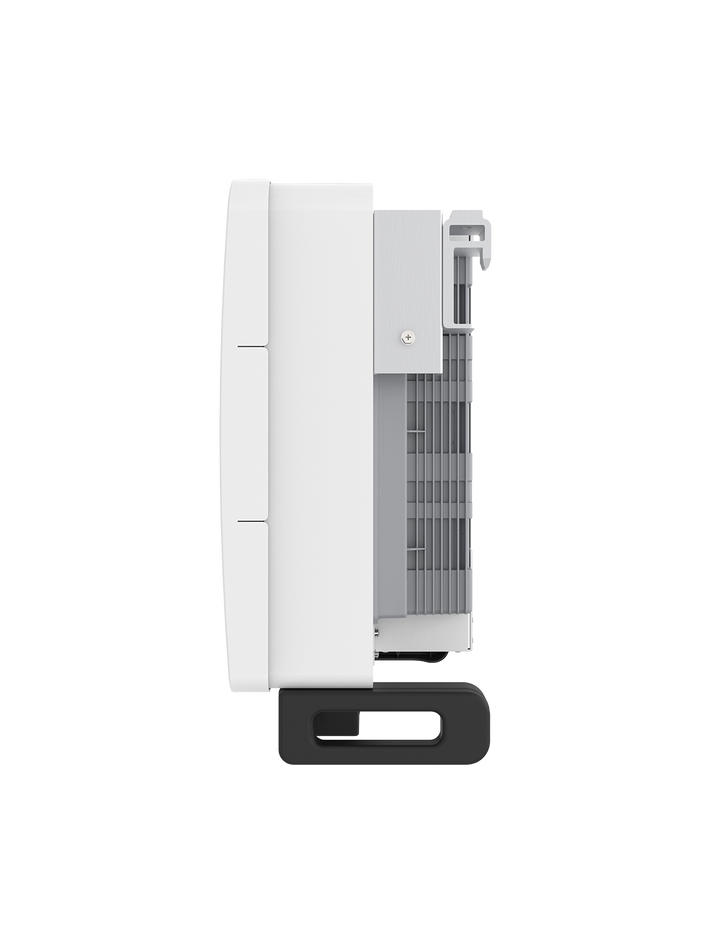 Solis S5-GC40K