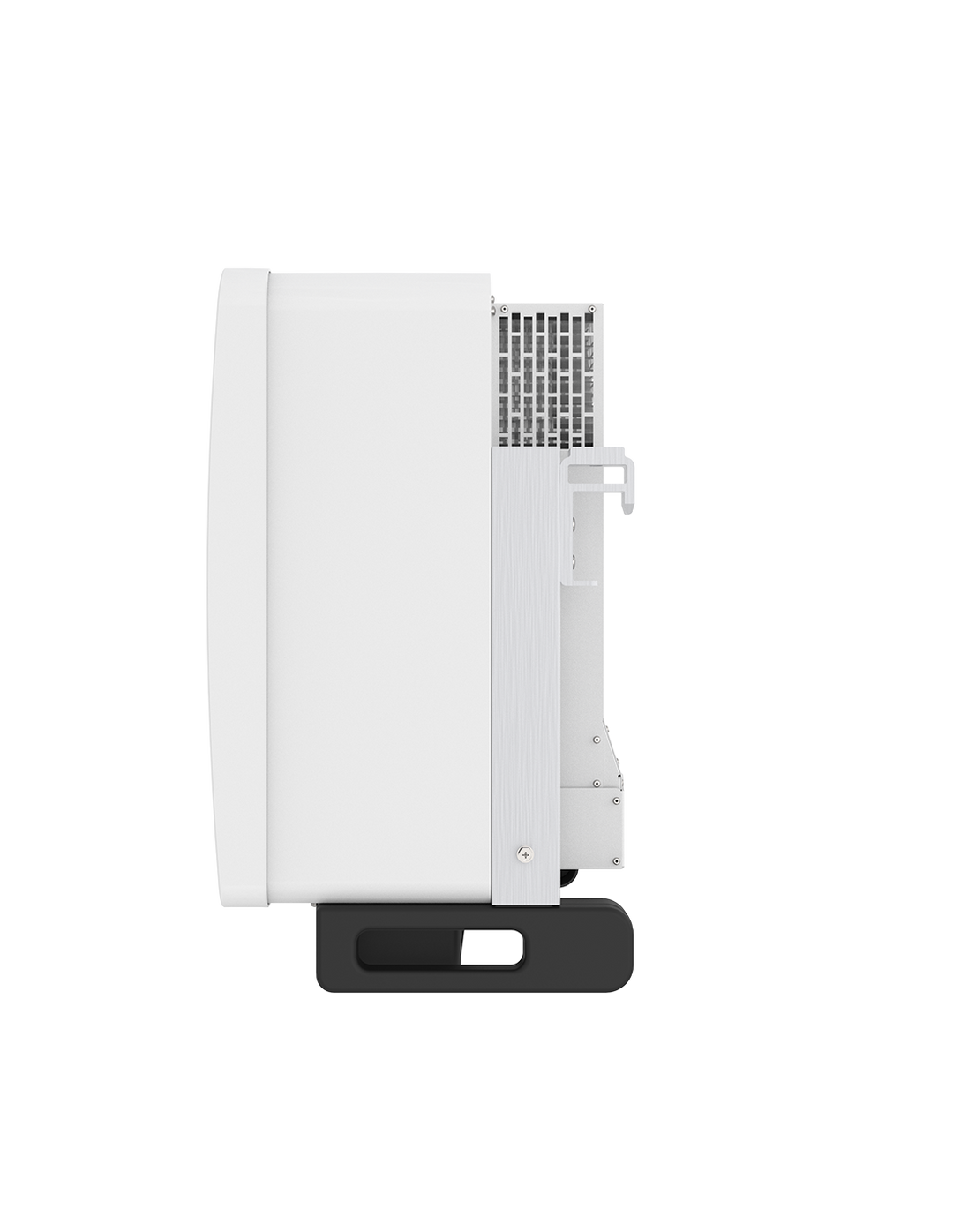 Solis S5-GC50K
