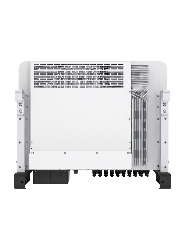 Solis S5-GC50K