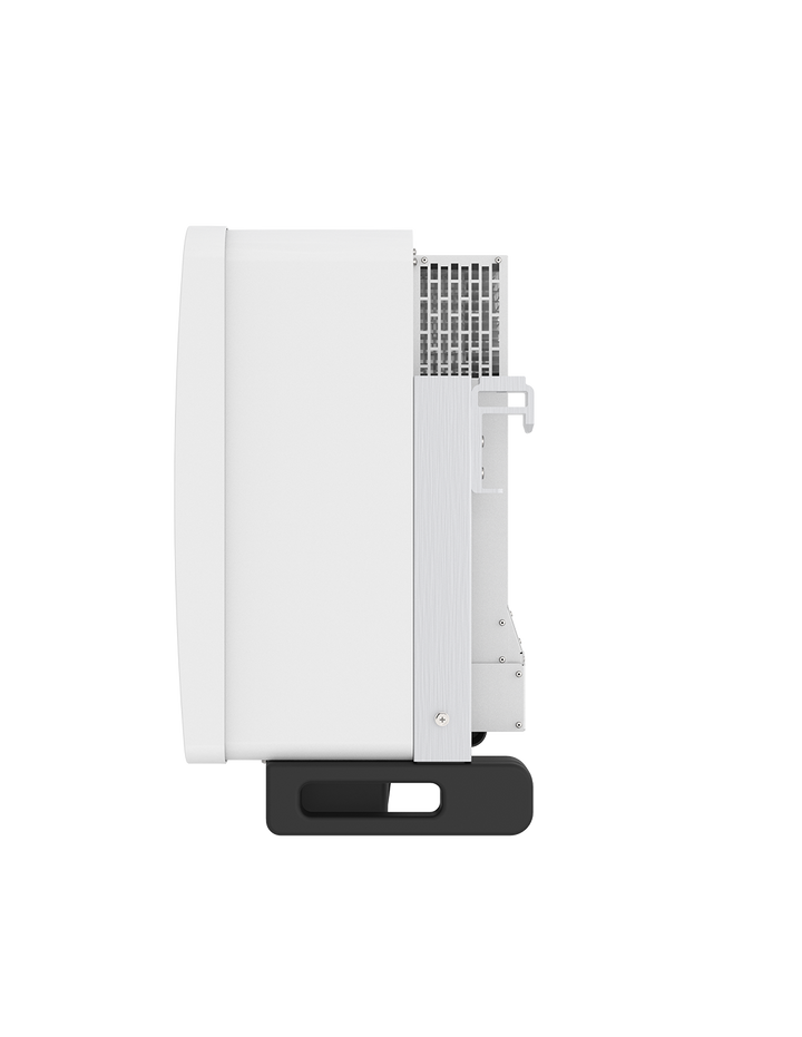 Solis S5-GC60K
