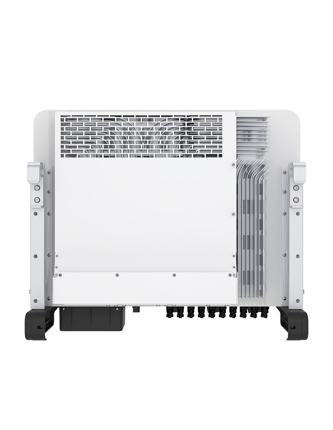 Solis S5-GC60K