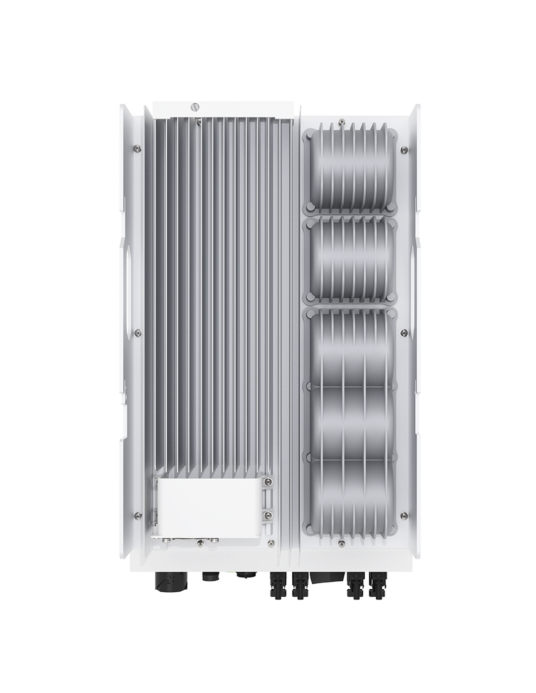 Solis S5-GR3P10K
