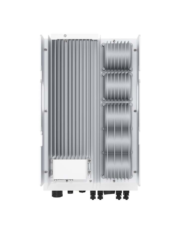 Solis S5-GR3P20K